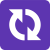 slider-revolution-logo slider-revolution-logo