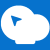 wpbakery-logo