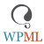 wpml