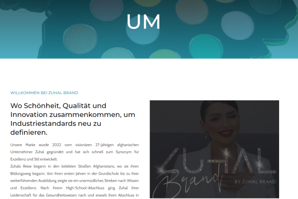 zuhalbrand.com_about_
