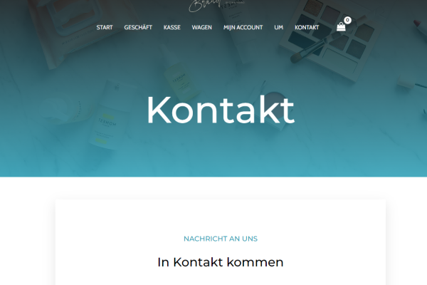 zuhalbrand.com_kontakt_