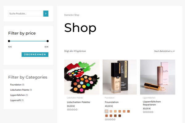 zuhalbrand.com_shop_ (1)