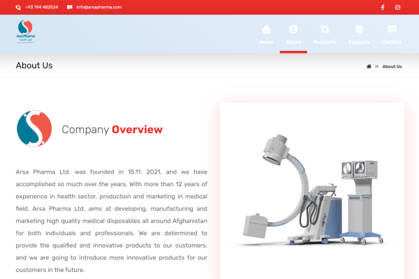 arsapharma.com_about-us_