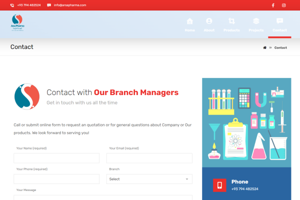 arsapharma.com_contact_