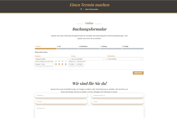beautyfaram.com_einen-termin-machen_ beautyfaram.com_einen-termin-machen_