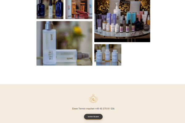 beautyfaram.com_galerie_ beautyfaram.com_galerie_
