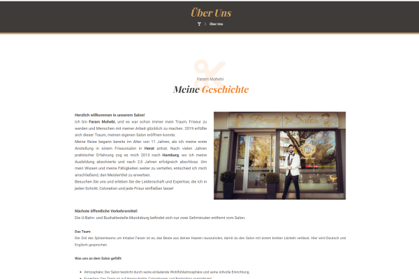 beautyfaram.com_ueber-uns_ beautyfaram.com_ueber-uns_