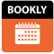 booklyprologo booklyprologo